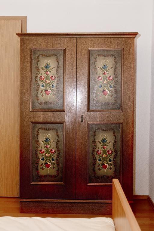 Altes Almhaus Maria Lankowitz Room photo