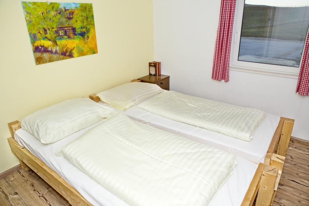 Altes Almhaus Maria Lankowitz Room photo